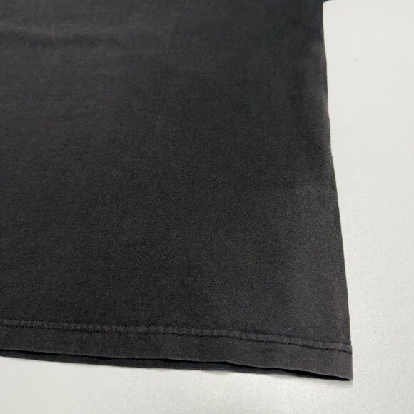 Neighborhood Hope Dealer T Shirt Mens 2XL 24.5x29.5 Black - Picture 8 of 10